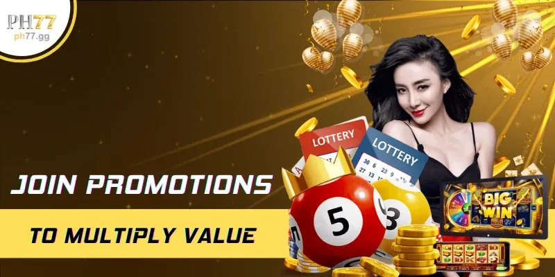 go99game quyết định lựa chọn