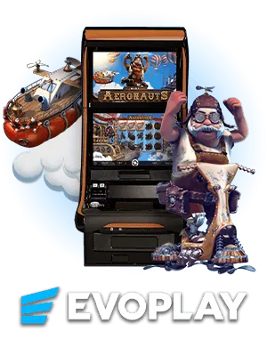 Mã QR Tải App go99game Android