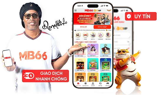 Game nổ hũ go99game