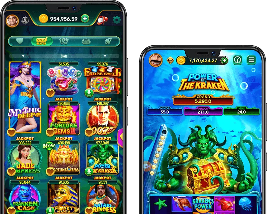 Biểu tượng vòng quay miễn phí game Nổ Hũ