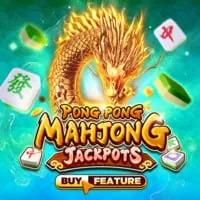 Giao dịch nhanh chóng go99game