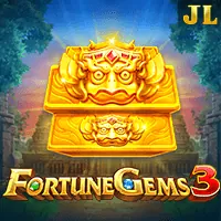 Nổ Hũ và Bắn Cá giải trí go99game