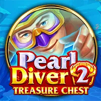 Các biện pháp bảo mật dữ liệu của go99game