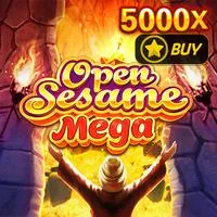 Chính sách quyền riêng tư và bảo mật dữ liệu của go99game