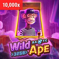 Hỗ trợ khách hàng go99game cho các câu hỏi về chính sách cookie