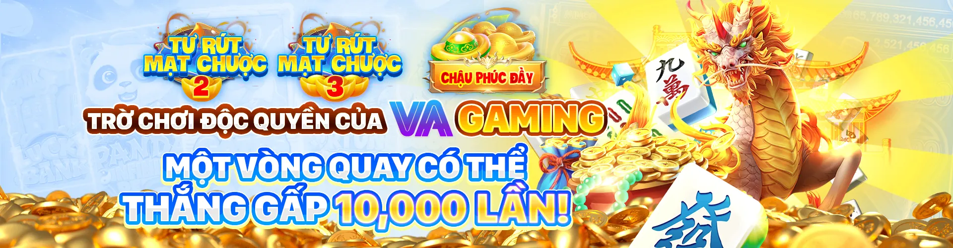 Bảo Đảm An Toàn go99game