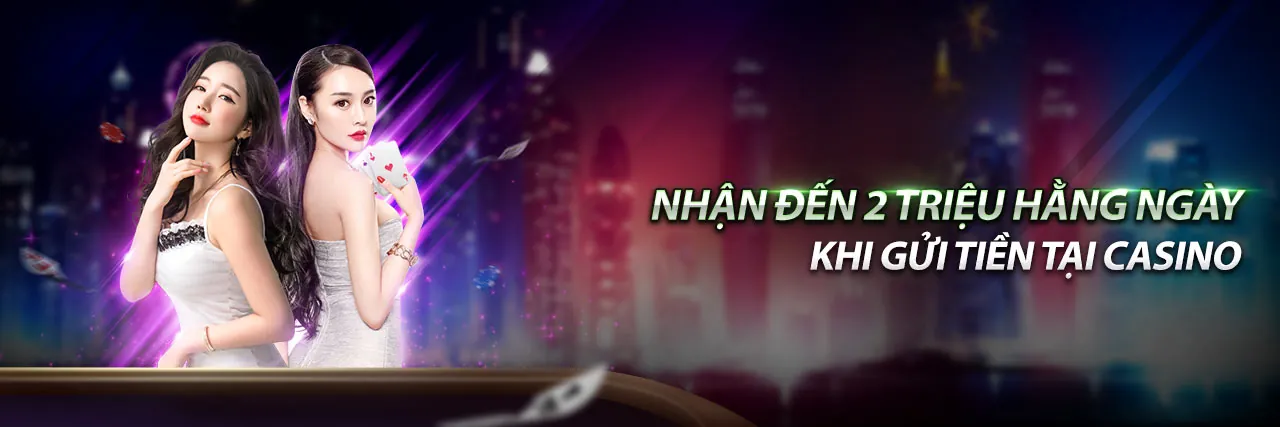 Phân tích tương lai ngành iGaming với go99game