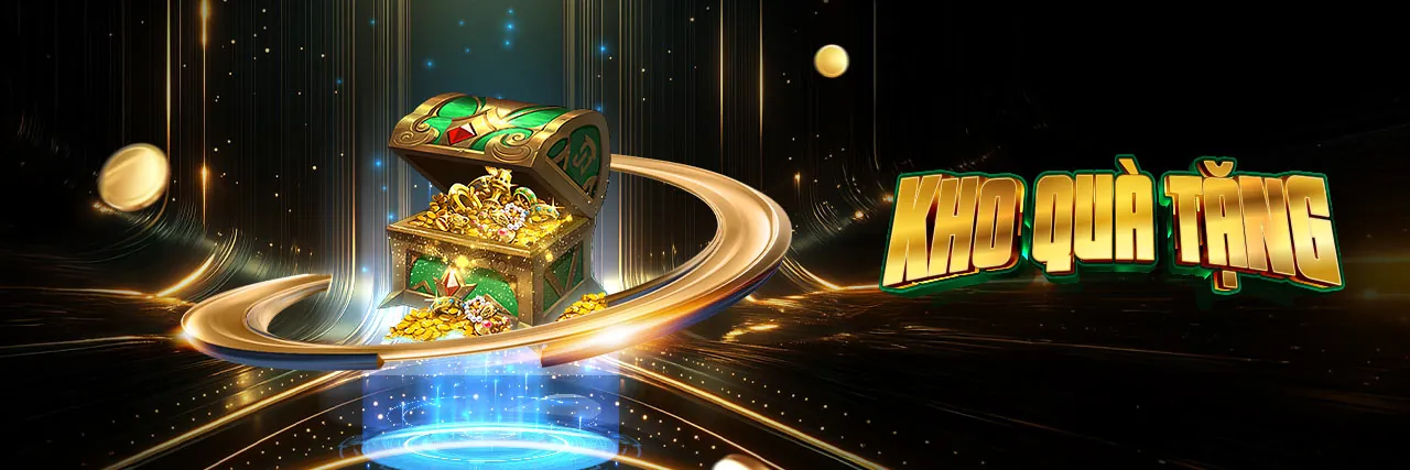 Xu hướng iGaming mới nhất tại go99game