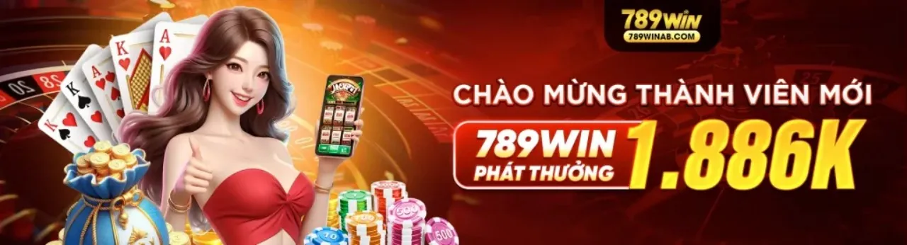 Khuyến mãi go99game