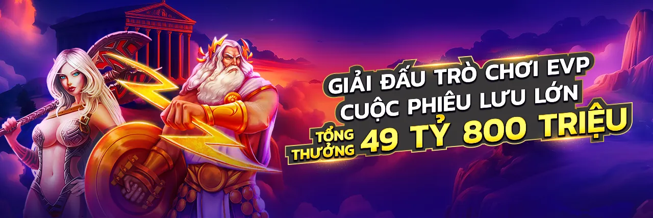 Cá Cược Thể Thao go99game