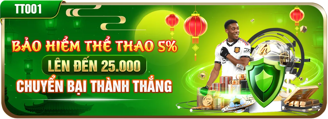 Thế giới Bắn Cá go99game sống động và đầy kịch tính