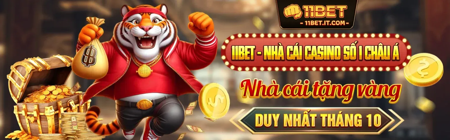 Đăng Ký go99game Nhận Ưu Đãi