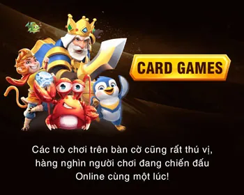 Máy đánh bạc và nổ hũ go99game