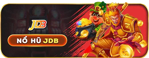 Cá cược thể thao go99game