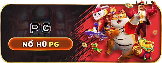 Sòng bạc trực tiếp go99game