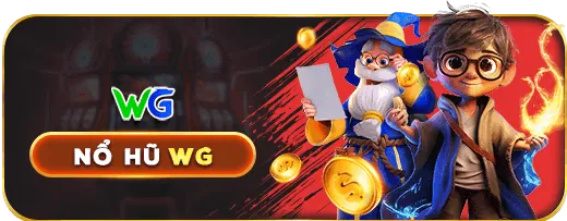 Các chương trình khuyến mãi độc quyền mới nhất từ go99game
