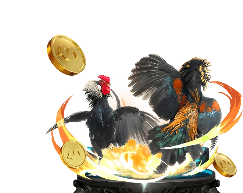 Casino trực tuyến go99game