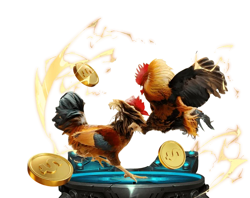 Cá cược thể thao tại go99game