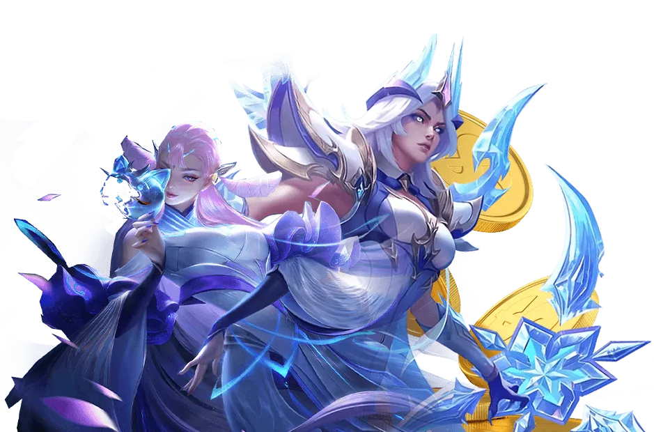 Ứng dụng di động go99game