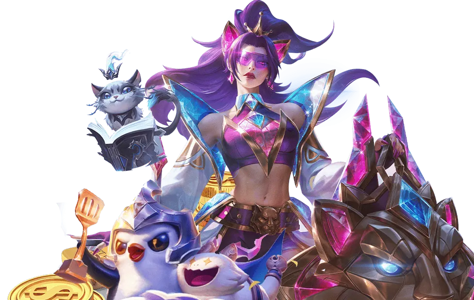 Đội ngũ hỗ trợ khách hàng chuyên nghiệp và tận tâm của go99game