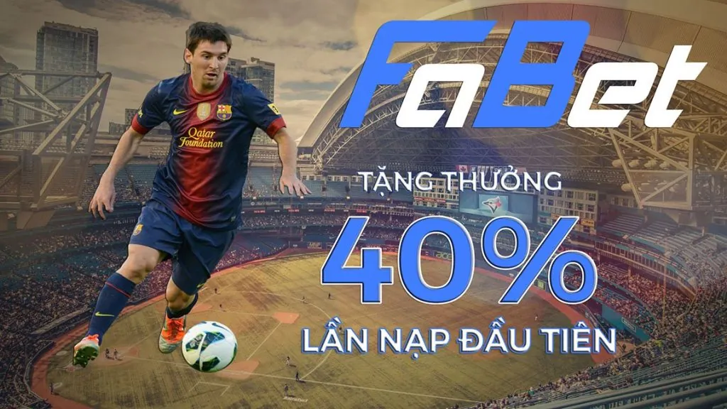 Bắn Cá Thần Tài go99game với đồ họa rực rỡ