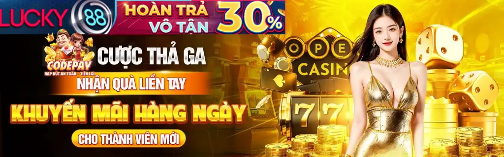 Chương trình hoàn trả hàng ngày go99game