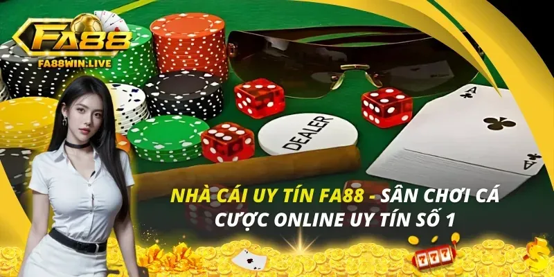 Hướng dẫn cá cược thể thao tại Go99game