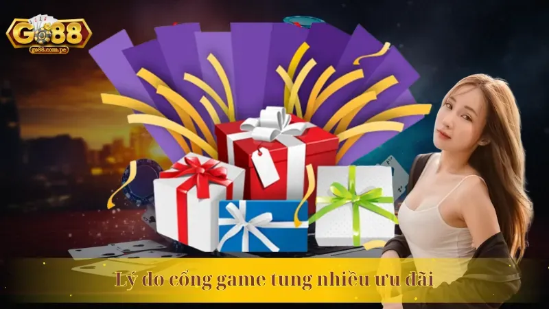 Bảo Mật Dữ Liệu go99game