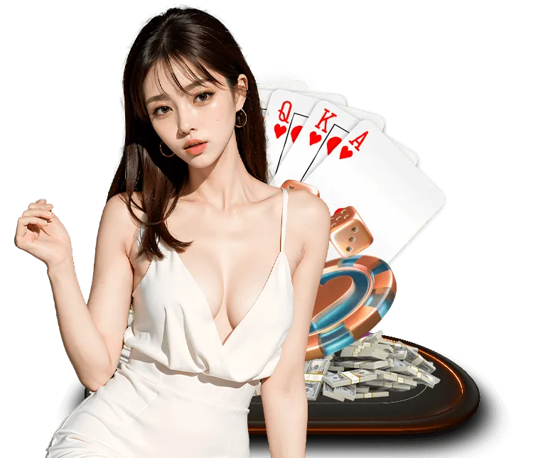 Nền tảng giải trí trực tuyến go99game