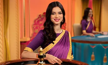 Chương Trình VIP go99game