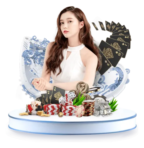 Cơ hội thắng lớn, jackpot và phần thưởng hấp dẫn