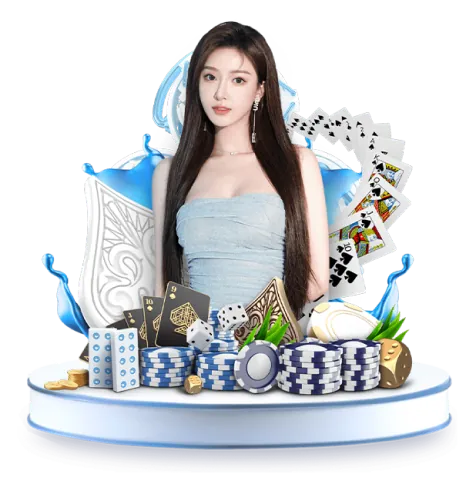 Tin tức về trò chơi casino trực tuyến go99game