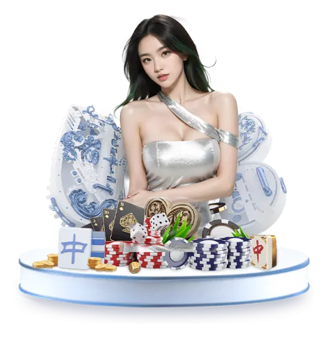 Casino Trực Tuyến go99game